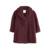 Rouge Bordeaux