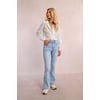 Light Denim