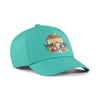 Vert Menthe