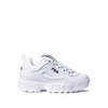 Chaussures Fila enfant