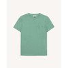 Vert Menthe