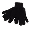 Gants tactiles femme