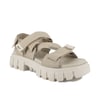 Beige-Pilat