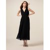 Robe crayon mariage
