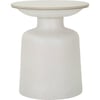 Blanc Effet Marbre
