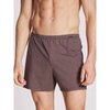Caleçon short