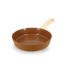 Noisette