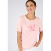 Rose Poudre