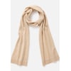 Marron Beige Chiné