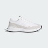 Dash Grey / Cloud White / Core Black