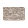 Raw Linen
