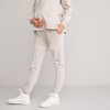 Ensemble survêtement femme