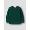 Turquoise - Evergreen1