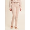 Denim Beige