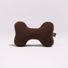 Brun Chocolat