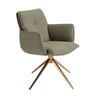 Bronze | Vert Olive