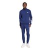 Ensemble Adidas bleu marine