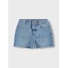 Denim Blue