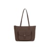 Marron Foncé