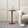 Mulberry