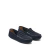 Chaussures cérémonie garçon