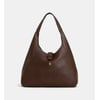 Marron Chocolat