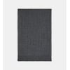 Gris Anthracite Foncé