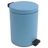 Bleu Céleste