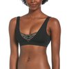 Brassière sport Nike