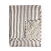 Raw Linen