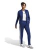 Jogging Adidas femme bleu