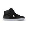Dc Shoes Pure high se