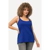Classique Bleu Cobalt