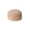 Nude Vintage, Rose, Lint, Olive