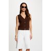 Marron Foncé