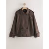 Marron Chocolat