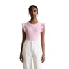 Rose Pale
