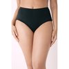 Maillot de bain string