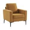 Fauteuil industriel