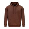 Brun Foncé