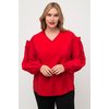 Rouge Brique