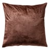 Marron Foncé