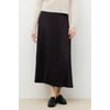 Marron Foncé