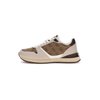 Beige Multi
