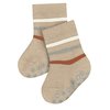 Chaussettes antidérapantes bébé garçon