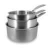 Inox