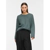 Vert - Balsam Green1