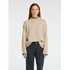 Pull femme Selected Femme