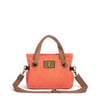 Corail