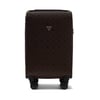 Marron Multi